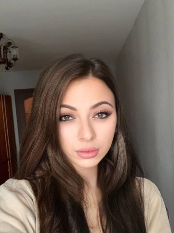 Проститутка Надежда Проститутка Надежда